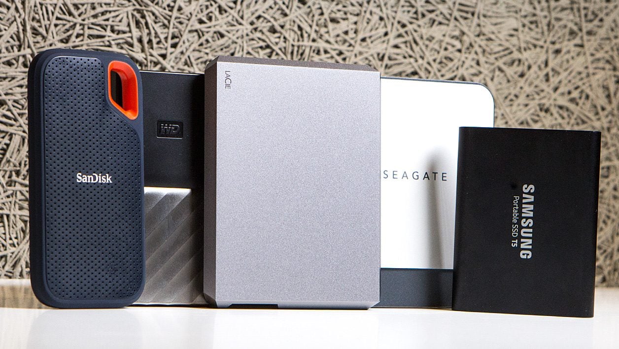 Dossier-SSD-Externes.jpg