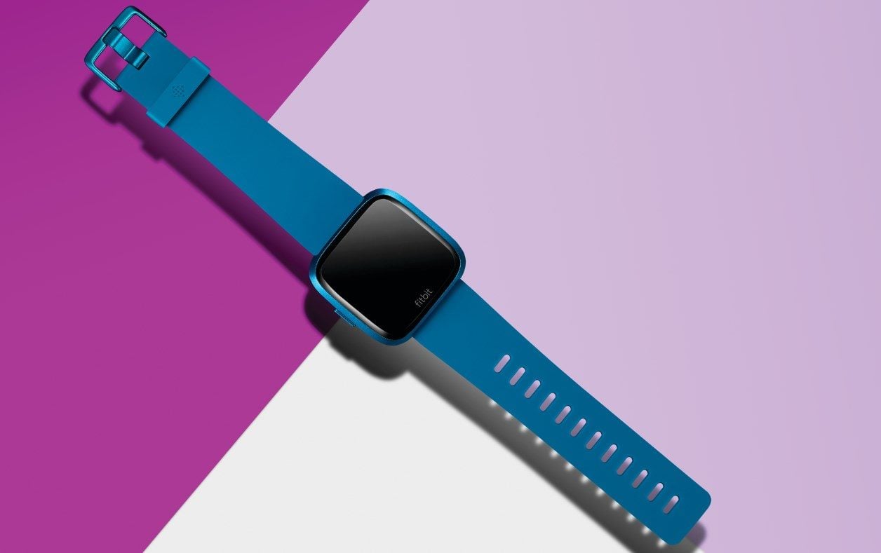 Versa Lite