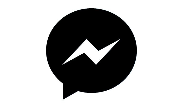 Comment activer le Dark Mode sur Facebook Messenger