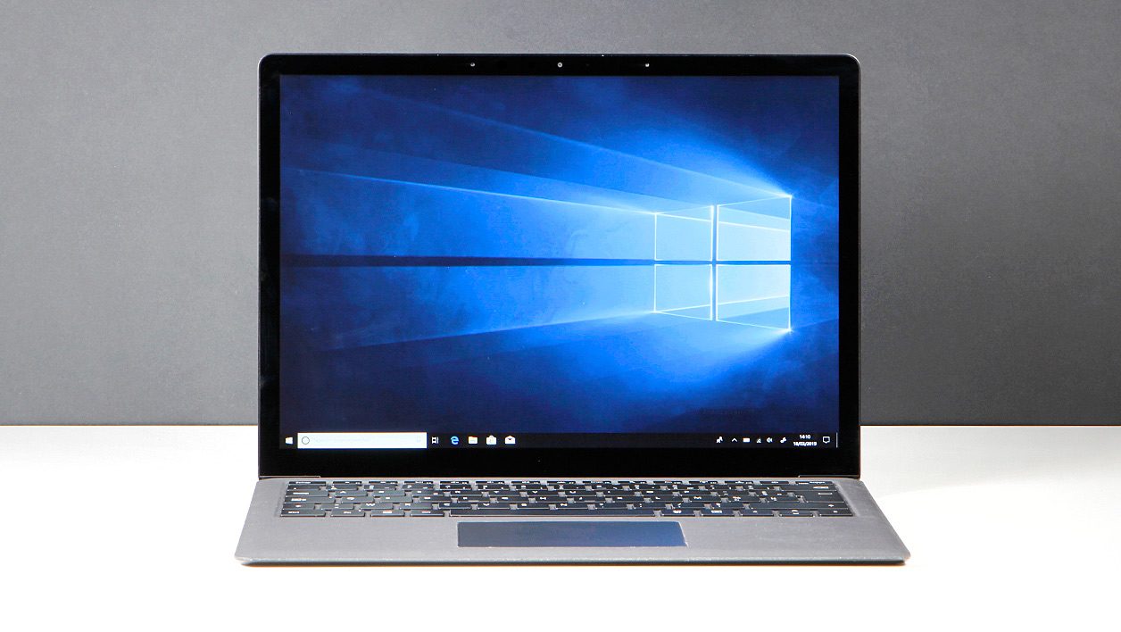 Microsoft-Surface-Laptop-2-face.jpg
