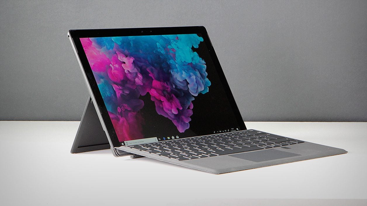Microsoft---Surface-Pro-6-3-4-face.jpg
