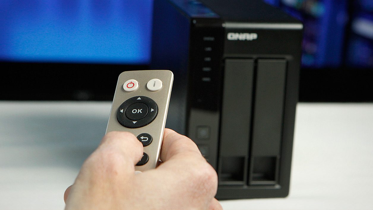 QNAP_HDMI
