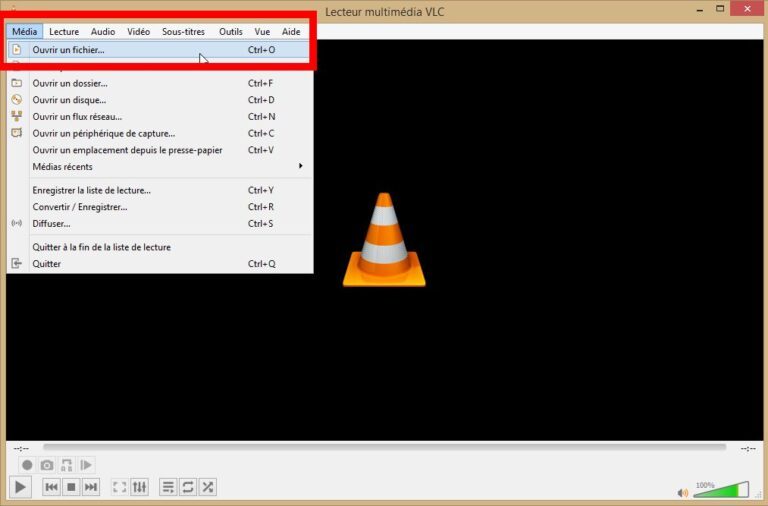 Comment faire pivoter une vidéo mal orientée