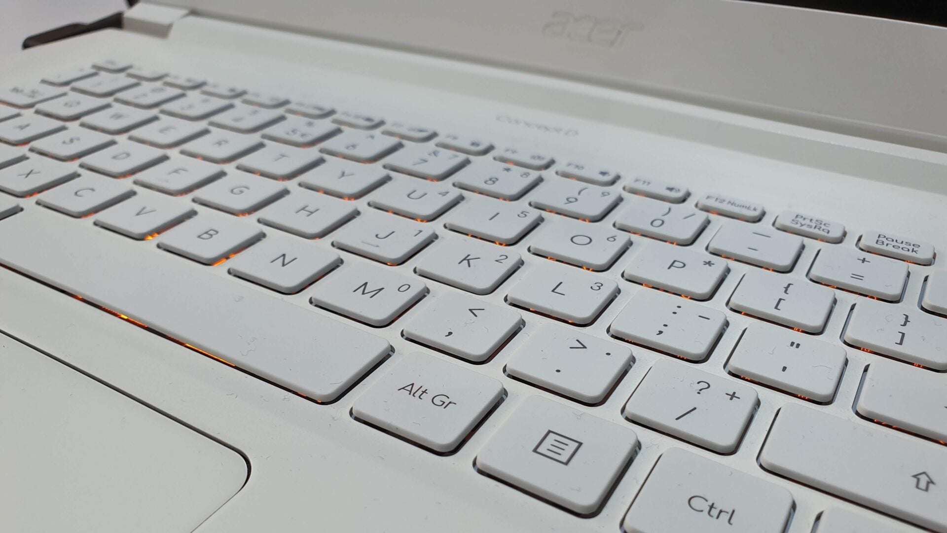 ConceptD 5