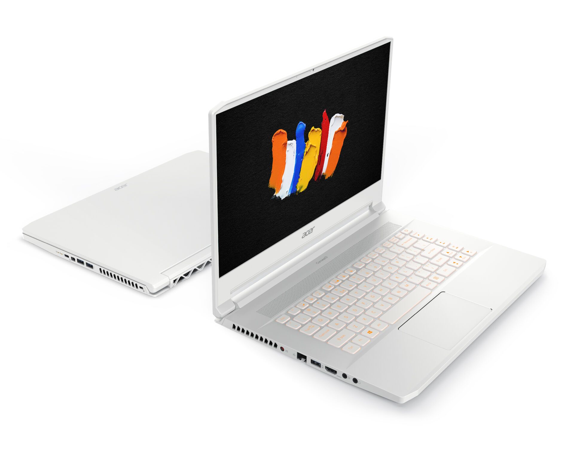 ConceptD 7