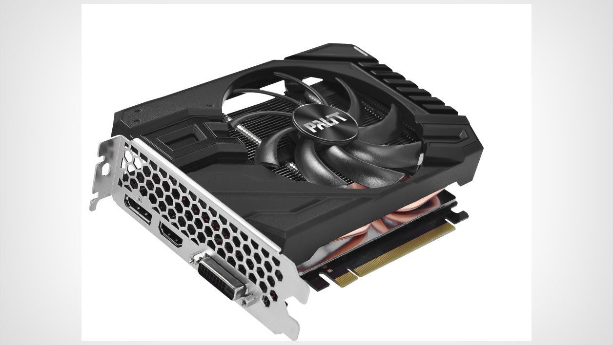 GTX_1650.jpg