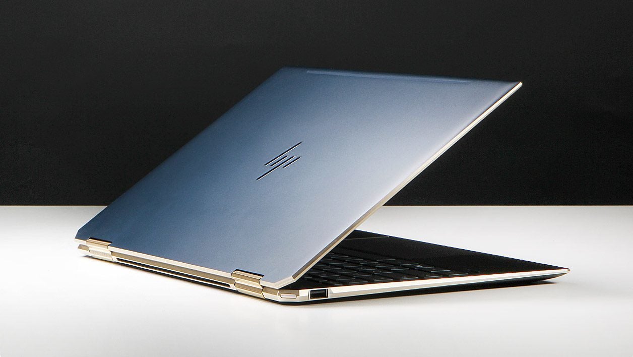 Hp-Spectre-X360-13-(13-ap0010nf)-3-4-dos.jpg