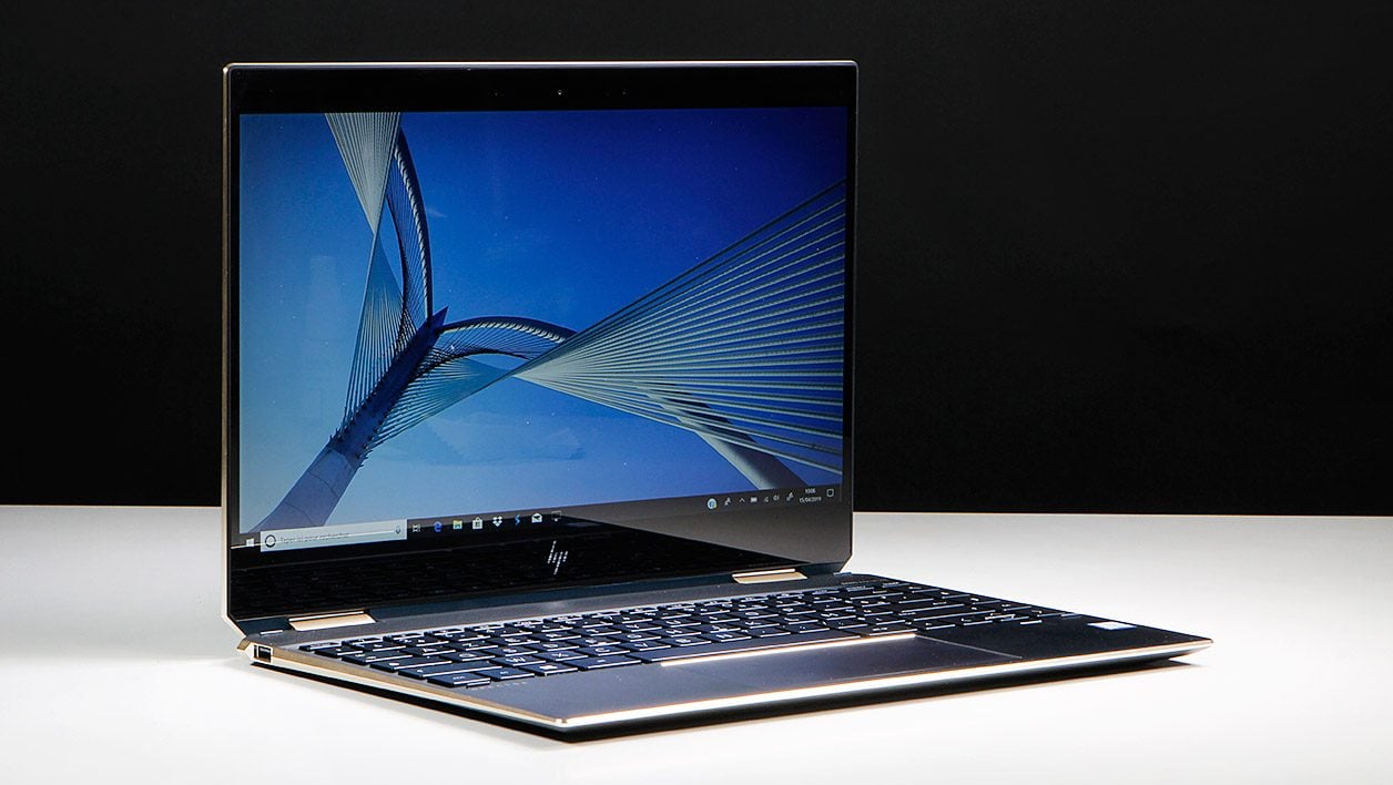 Hp-Spectre-X360-13-(13-ap0010nf)-3-4-face.jpg
