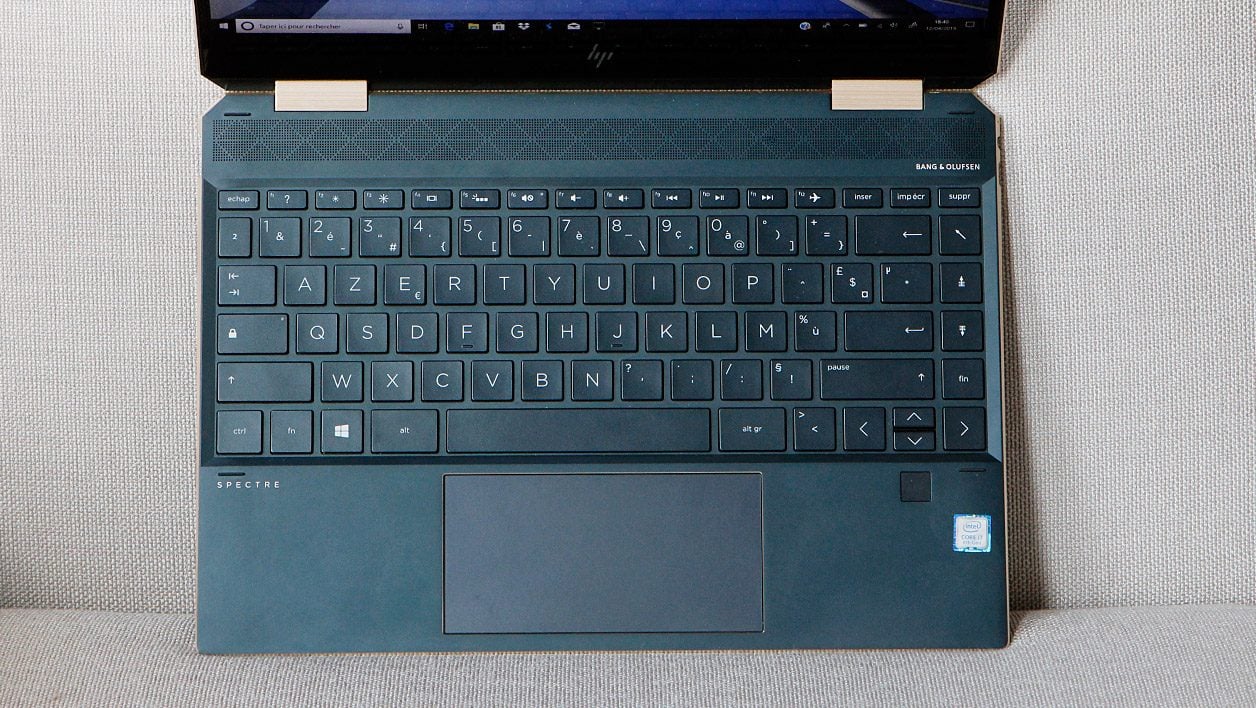 Hp-Spectre-X360-13-(13-ap0010nf)-clavier.jpg