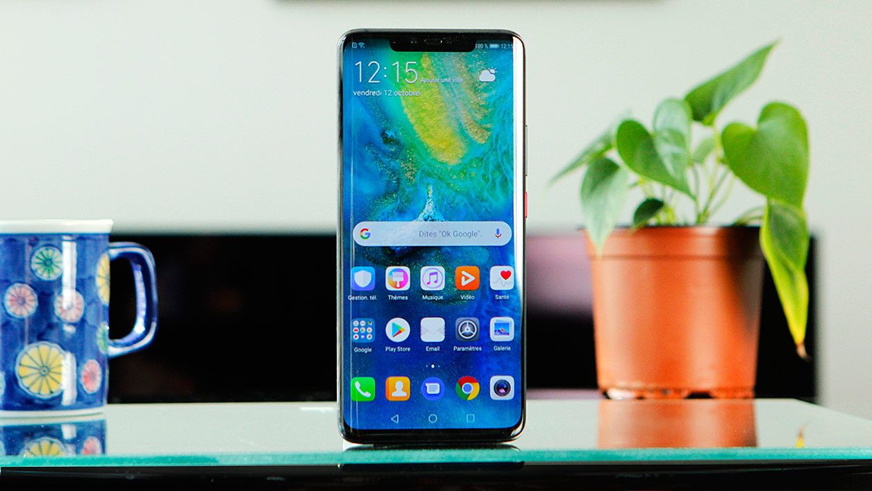 Huawei Mate 20 pro.jpg