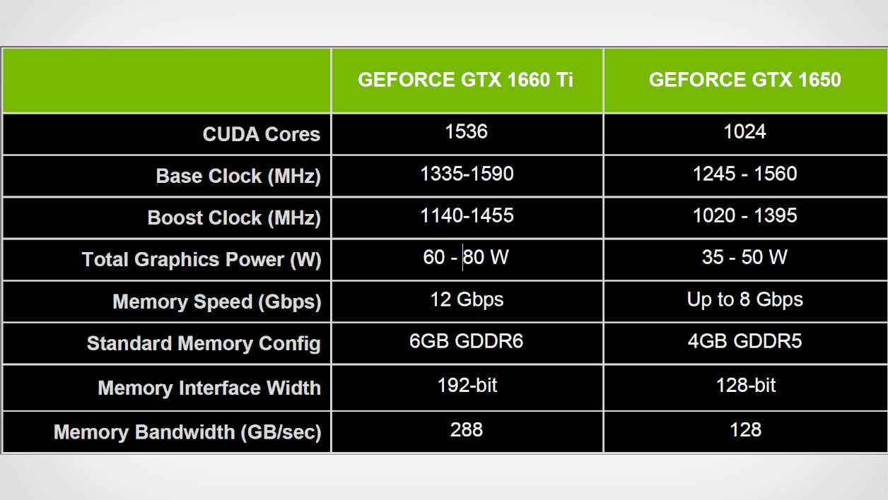 Specs.jpg