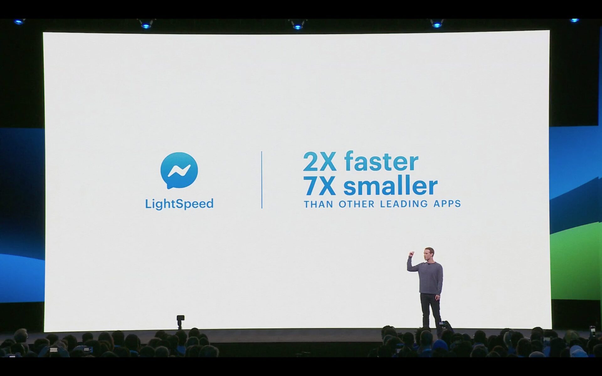 Messenger