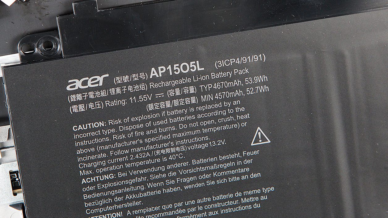 Acer-Swift-5-(SF515-51T-77CM)-batterie.jpg