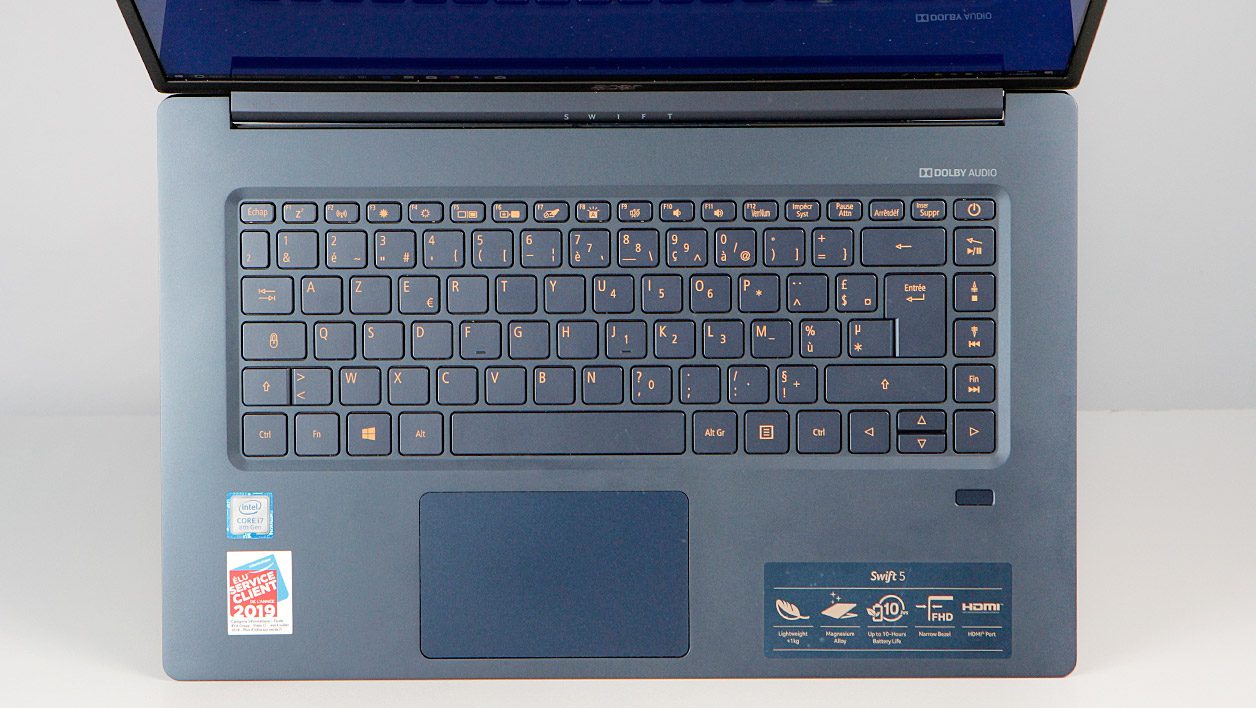 Acer-Swift-5-(SF515-51T-77CM)-clavier.jpg