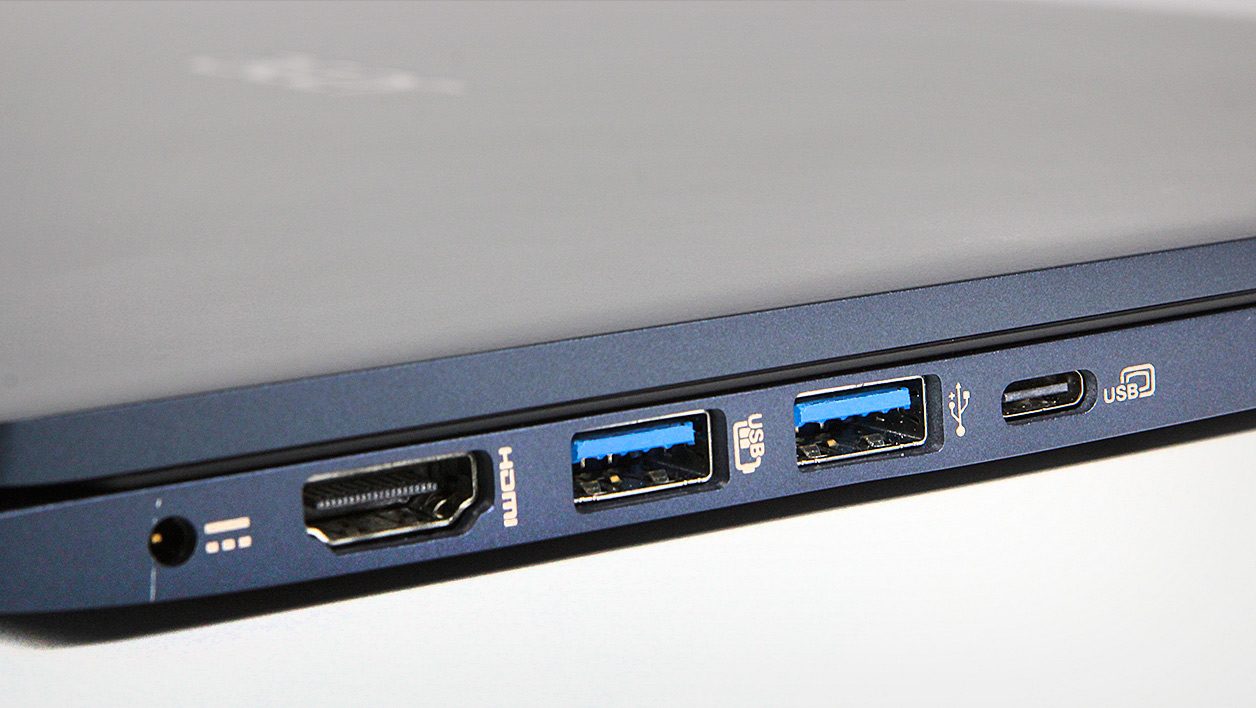 Acer-Swift-5-(SF515-51T-77CM)-connect-g.jpg
