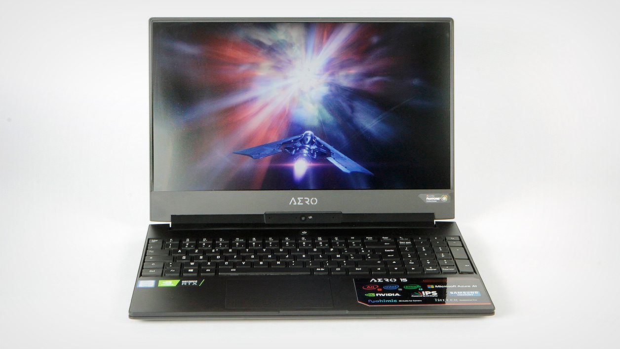 Gigabyte-AERO-15-X9-face.jpg