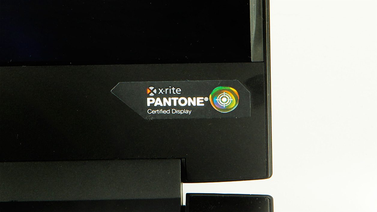 Gigabyte-AERO-15-X9-pantone.jpg