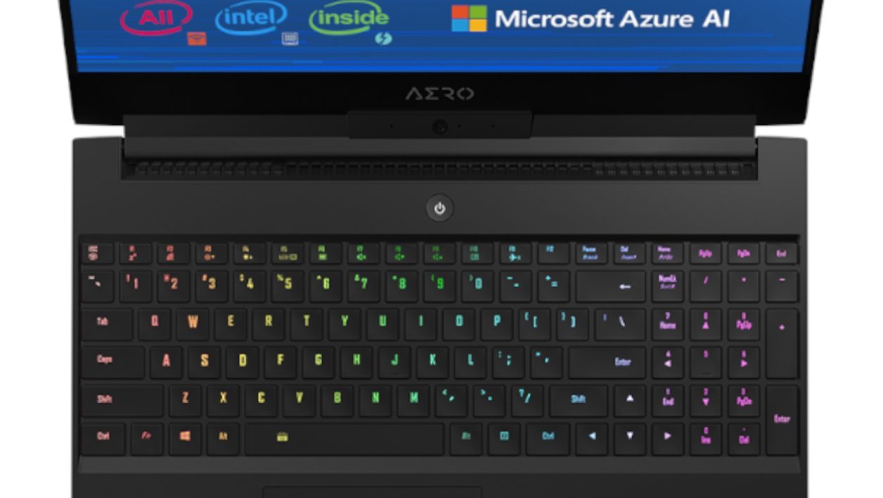 Gigabyte_clavier_backlight.png