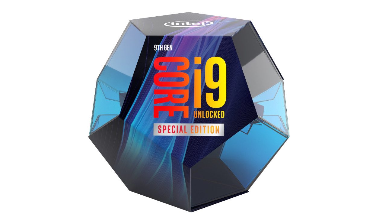 Intel2.jpg