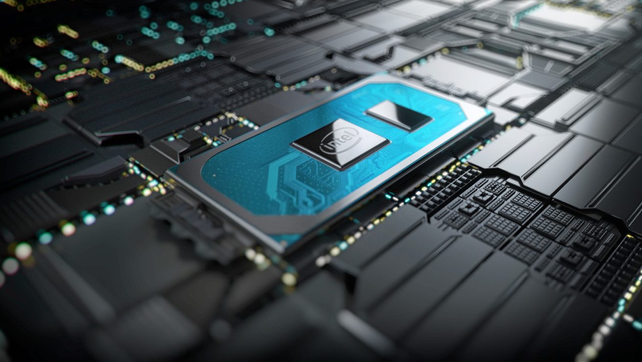 Intel3.jpg