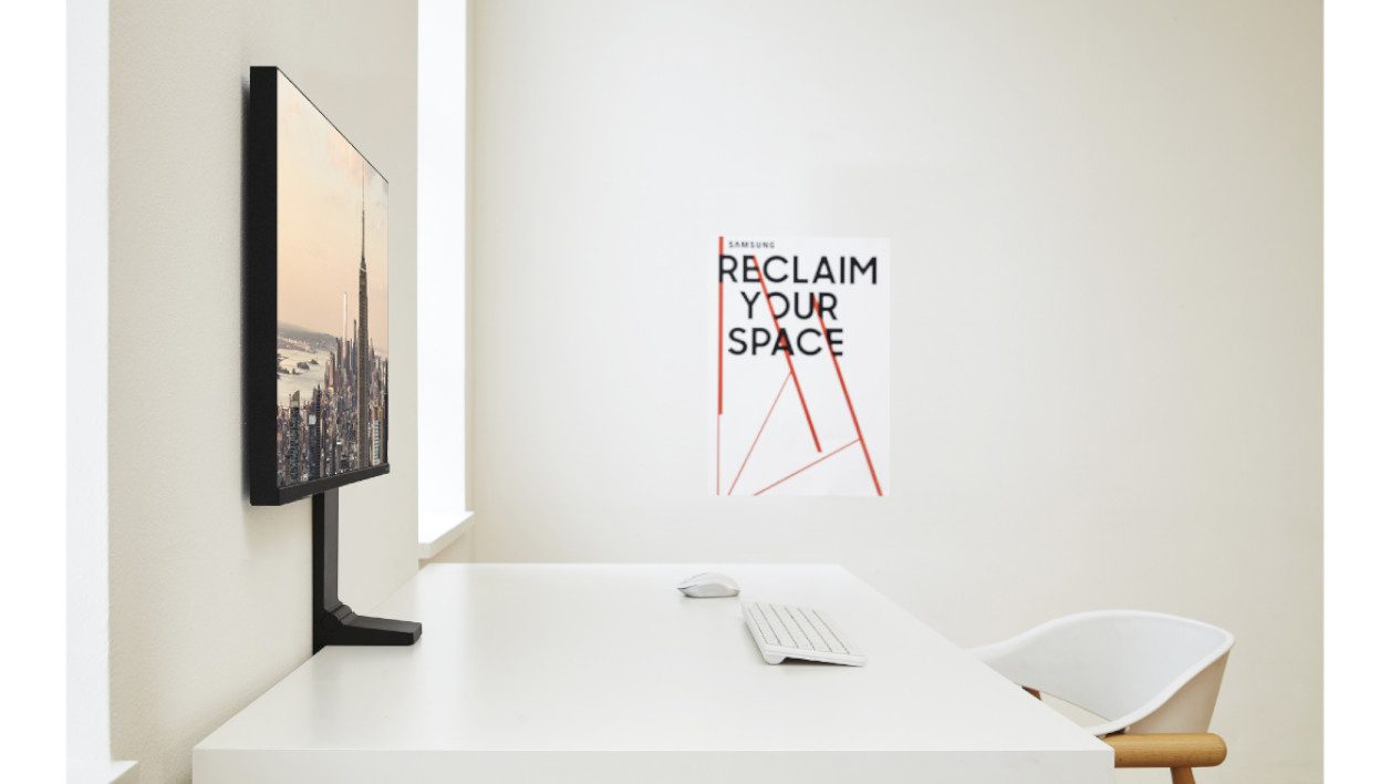 SpaceMonitor4.jpg