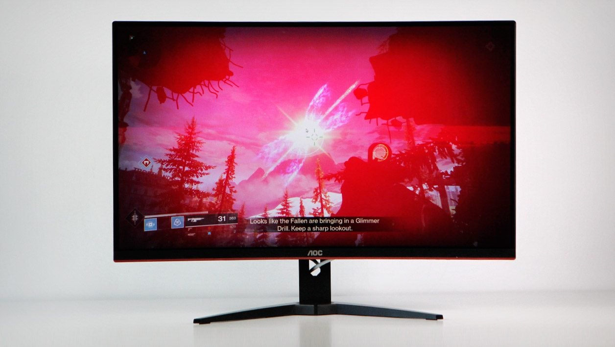 AOC-CQ32G1-face.jpg