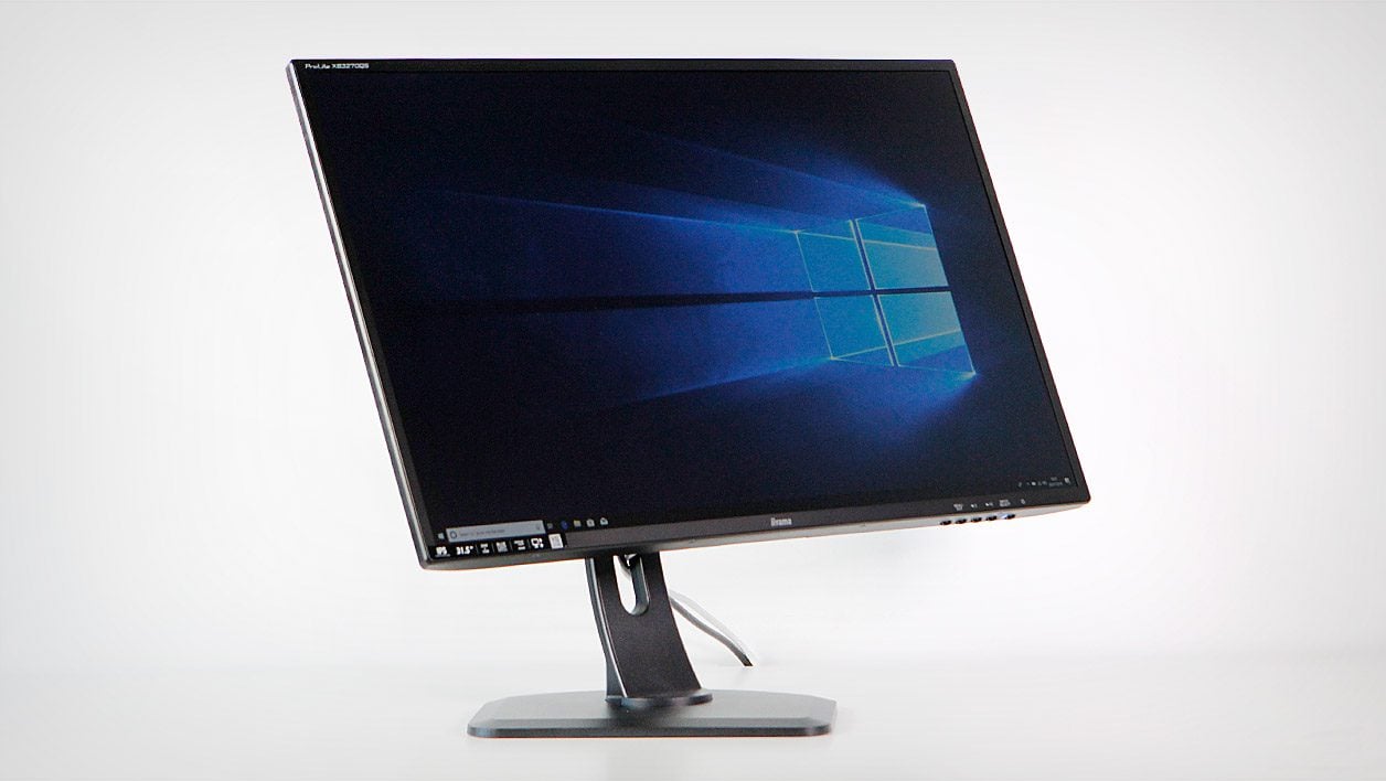 IIYAMA Prolite XB3270QS-3-4.jpg