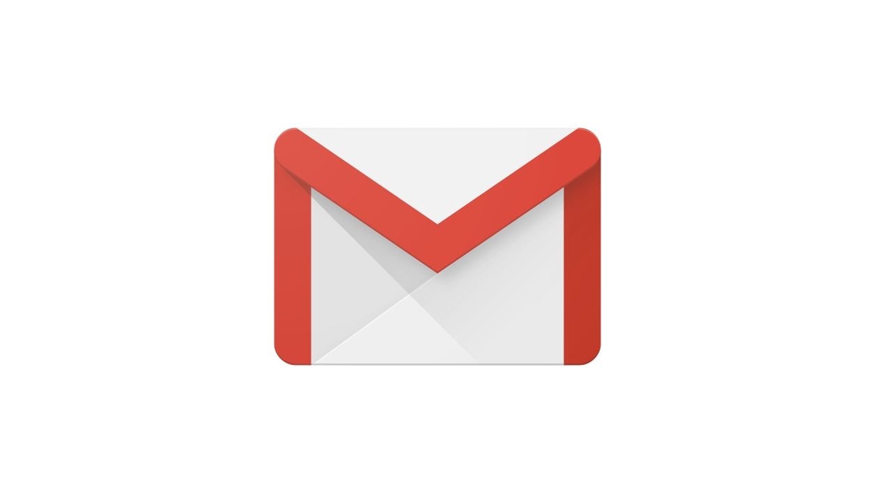 Gmail pro. Гмаил. Гмаил картинка для презентации. Gmail почта войти в электронную почту. Gmail game.