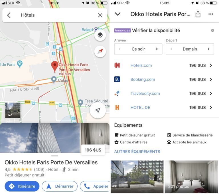 Poser Du Map Comment Poser Une Map KFDRBG — free download