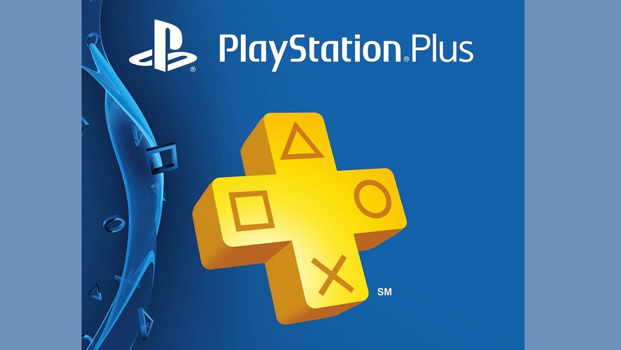 Bon plan : un an d'abonnement PlayStation Plus à moitié prix - GeekTest