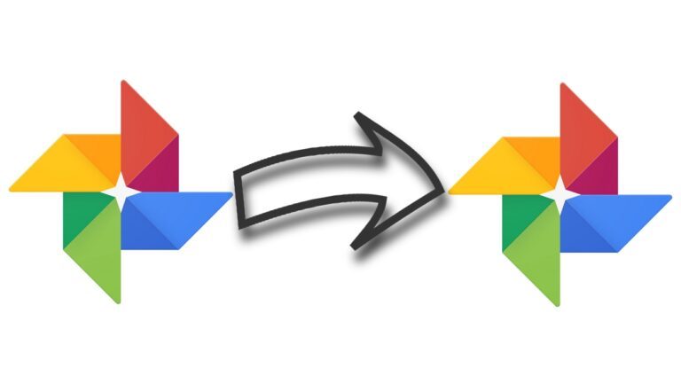Comment migrer les photos d’un compte Google Photos vers un autre