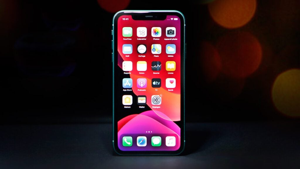 Des millions d’iPhone et d’iPad vulnérables : une faille impossible à corriger touche certaines puces Apple