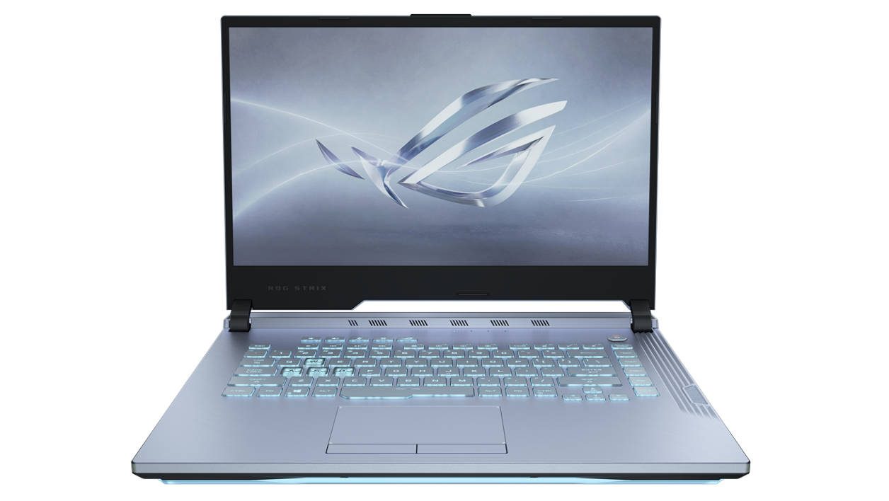Asus ROG Strix G G531