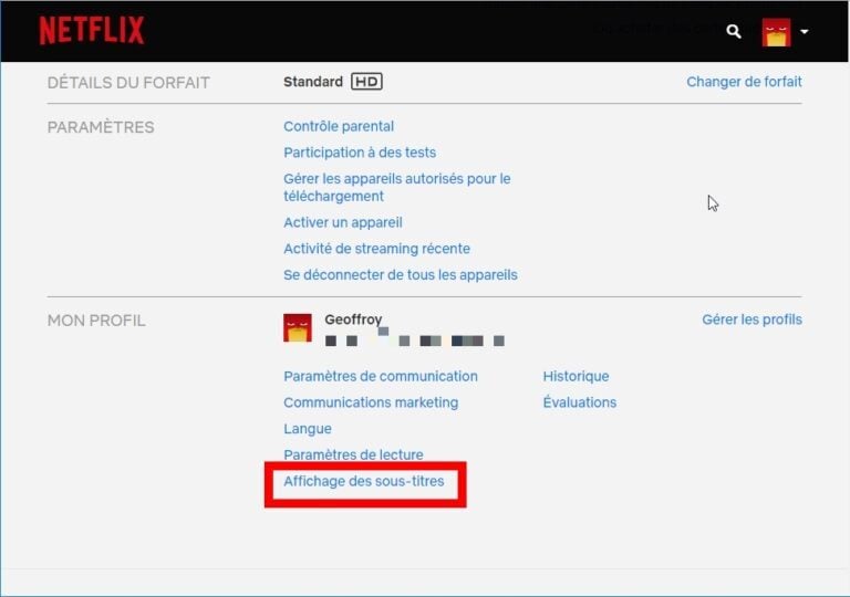 15 astuces et fonctions cachées pour utiliser Netflix comme un pro
