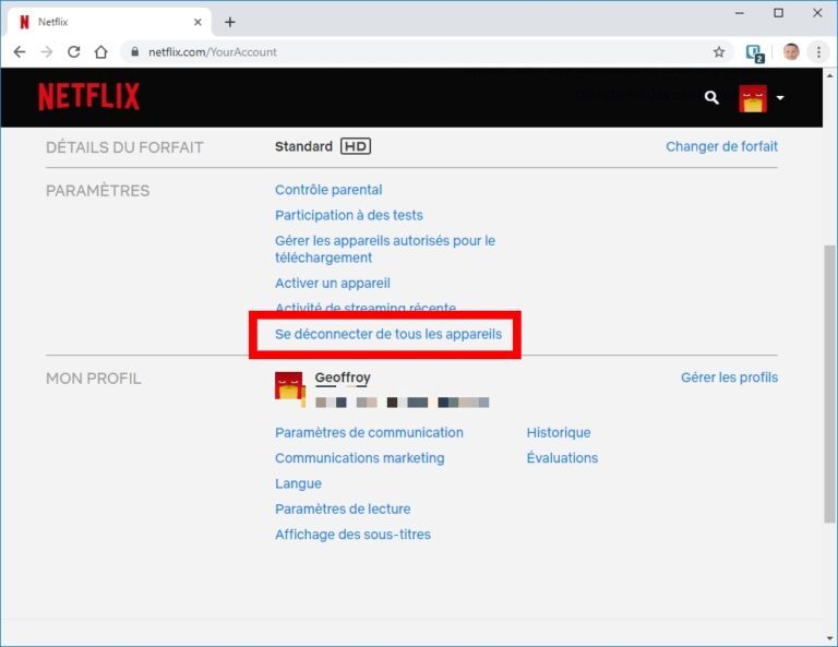 15 astuces et fonctions cachées pour utiliser Netflix comme un pro