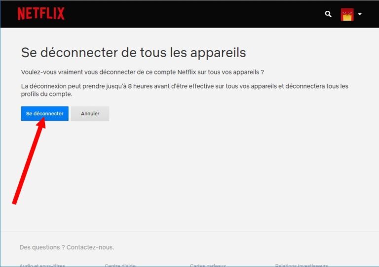 15 astuces et fonctions cachées pour utiliser Netflix comme un pro