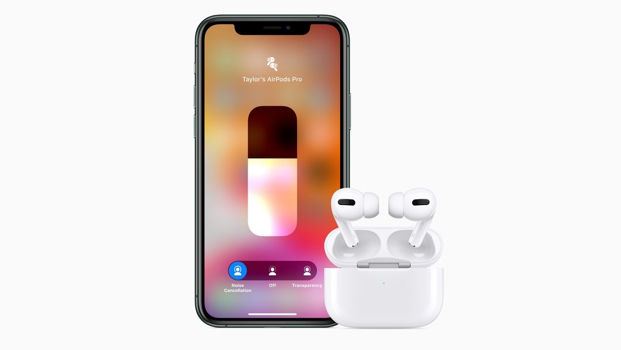 AirPods Pro 2.jpg