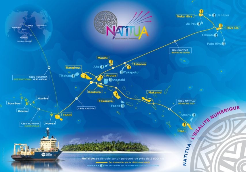 Carte-NATITUA_Polynésie-française-854x598.jpg