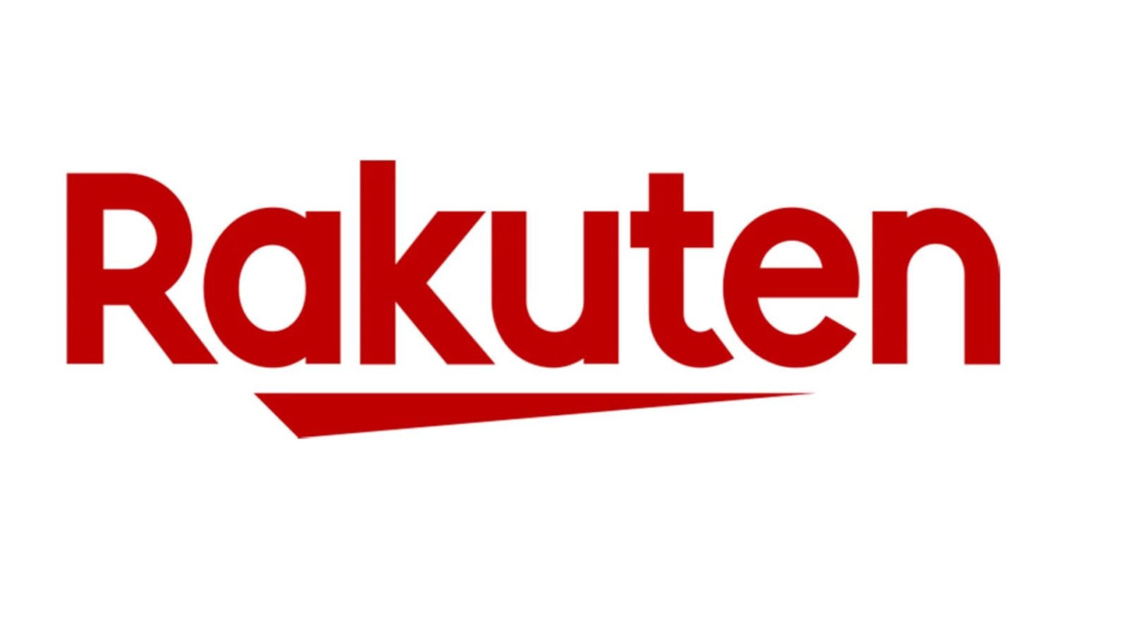 E-commerce : Rakuten (ex-PriceMinister) en passe de fermer ses portes