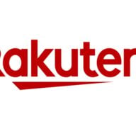 Rakuten