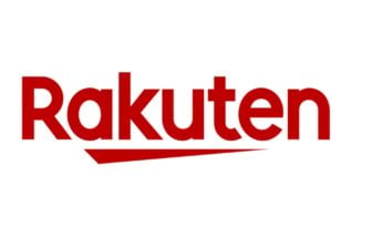 Rakuten