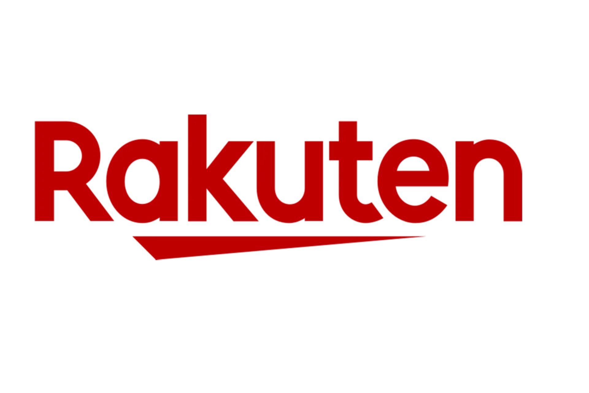Rakuten