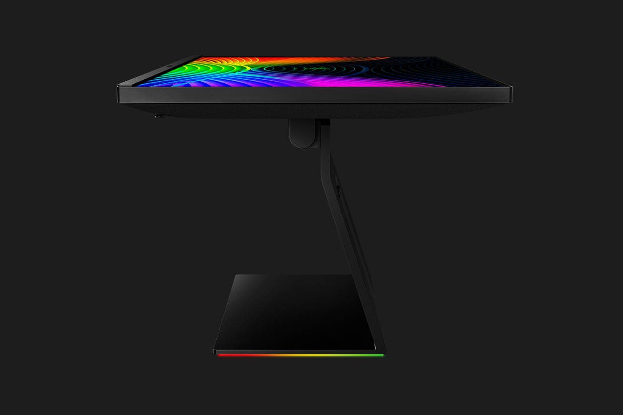 Razer Raptor 27