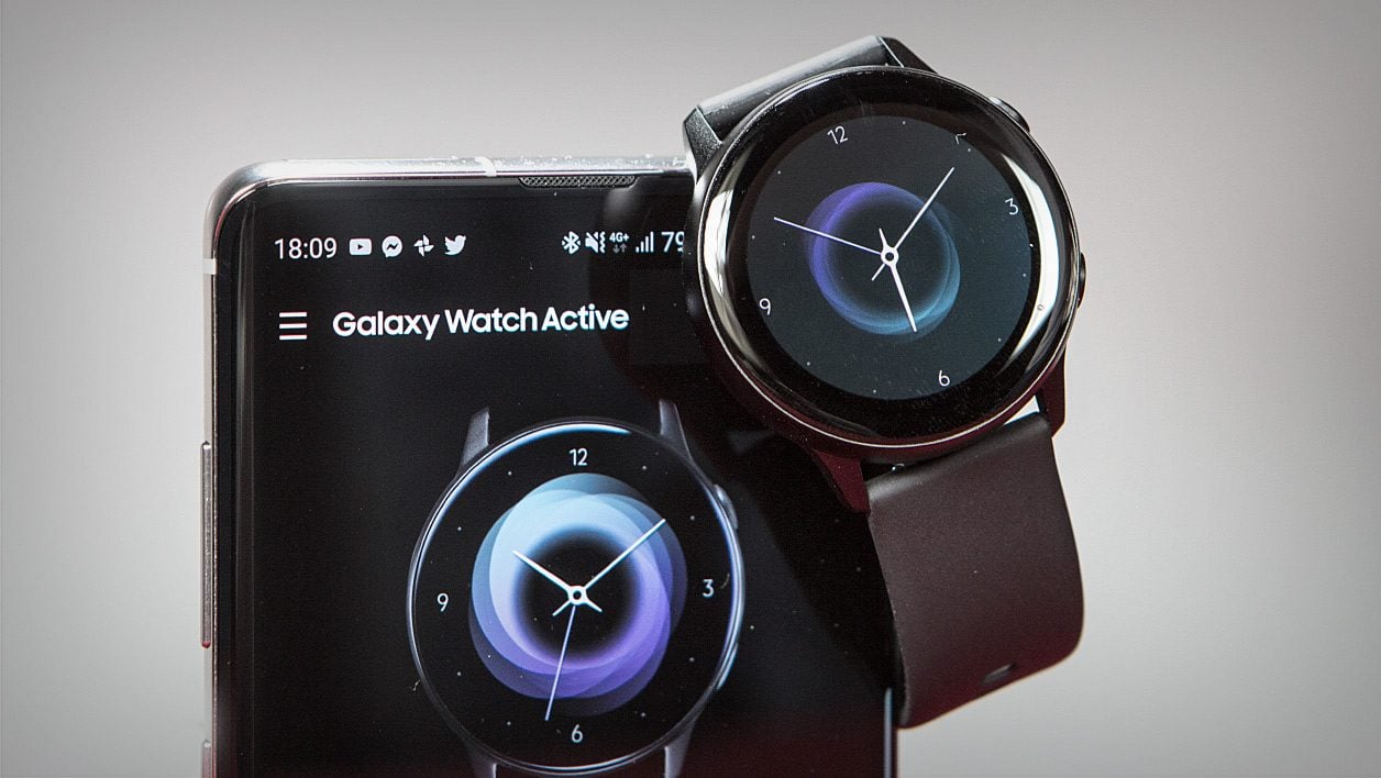 Samsung galaxy watch 6 цена. Самсунг вотч Актив 3. Самсунг часы галакси вотч 1. Самсунг вотч Актив 4. Часы самсунг Galaxy 2021.