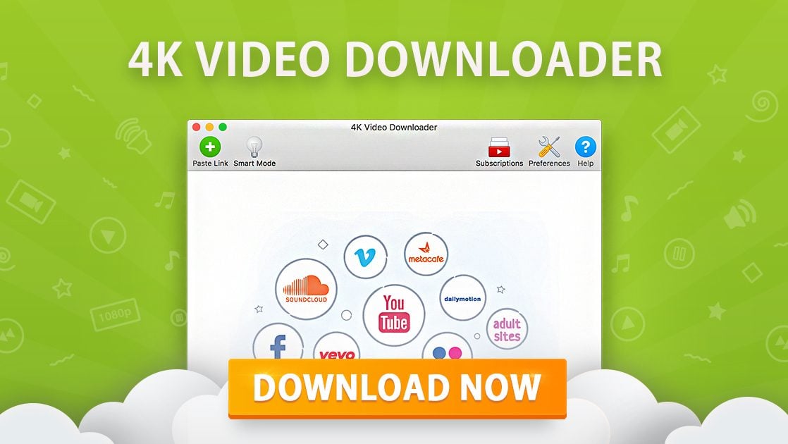 4k video downloader discount