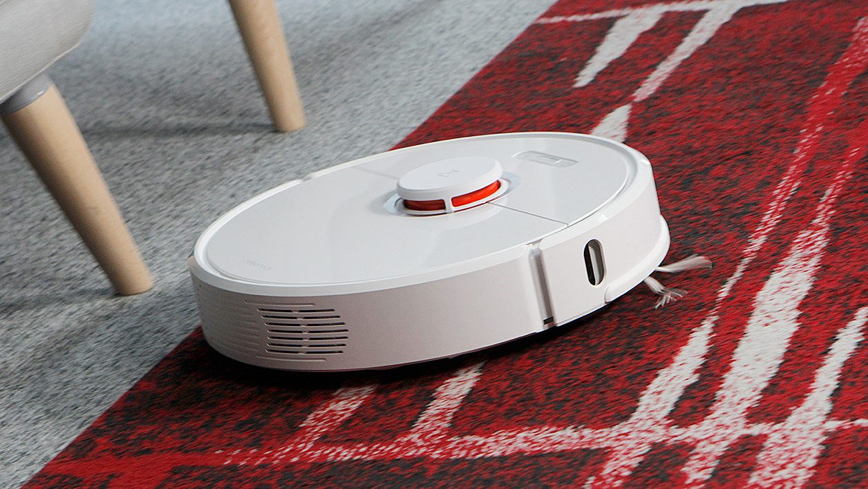 roborock