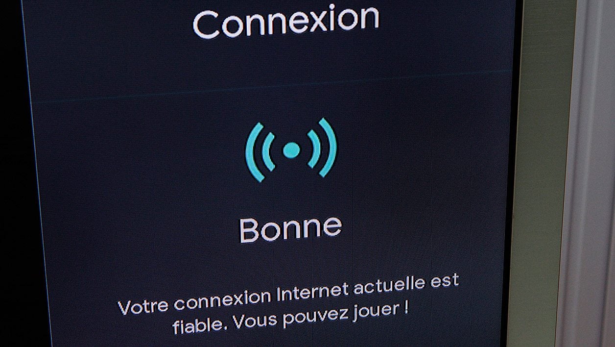 Google-Stadia-connexion-bonne.jpg