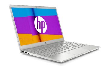 Bon plan : un PC portable HP 15 pouces pour 468 euros