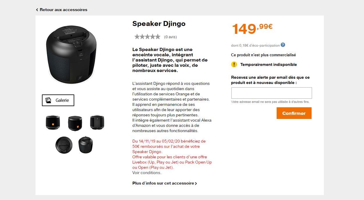 Djingo