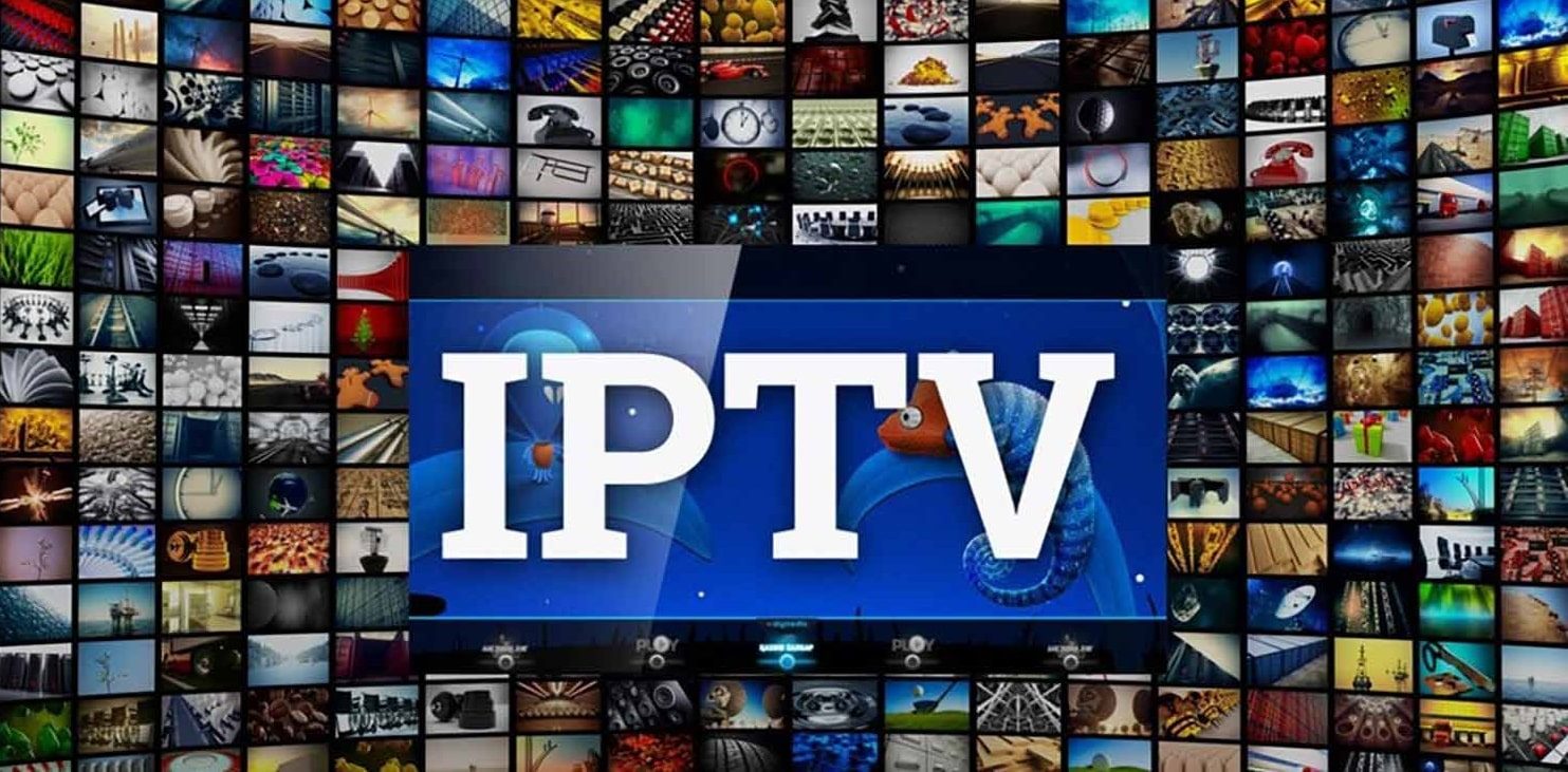 L'IPTV pirate reste le cauchemar des ayants droit avec 1 milliard
